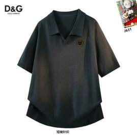 Picture of Dolce Gabbana Sweaters _SKUDGM-3XL25tr4644888